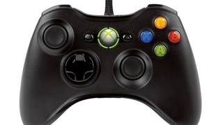 Este mando que salió al mercado hace doce años es el preferido entre millones de jugadores de PC